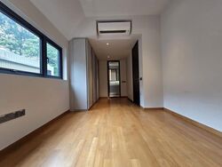 Greenbank Park (D21), Semi-Detached #630933241